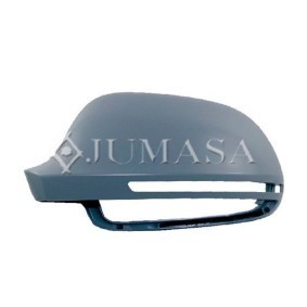 Abdeckung, Außenspiegel 57310434 von JUMASA günstig für 76,58 € online kaufen