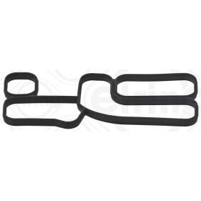 Acquista Guarnizione, Radiatore olio da ELRING 576.170 a buon mercato per soli 8,35 €