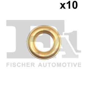 Wärmeschutzscheibe, Einspritzanlage 576.370.010 von FA1 günstig für 0,79 € online kaufen