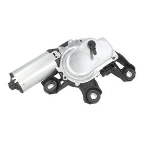 Scheibenwischermotor 5810-01-022390 von BLIC günstig für 116,10 € online kaufen
