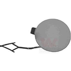 Acquista Ribalta, Gancio traino da VAN WEZEL 5819587 a buon mercato per soli 14,08 €