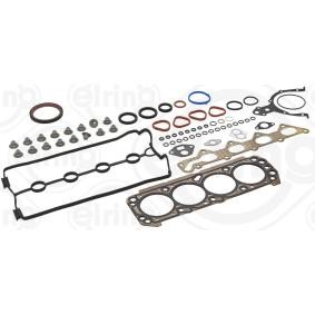 Acquista Kit guarnizioni motore da ELRING 583.200 a buon mercato per soli 272,63 €