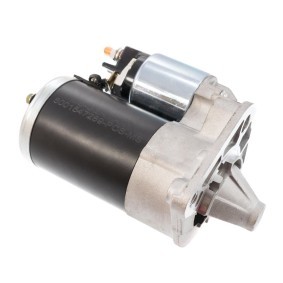 Köp Startmotor av MASTER-SPORT 6001547289-PCS-MS till det låga priset 853,23 kr