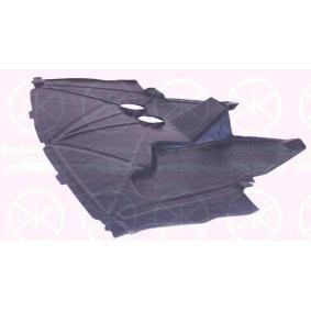 Acquista Protezione / copertura motore da KLOKKERHOLM 6005795 a buon mercato per soli 51,29 €