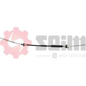 Acquista Cavo frizione da SEIM 600580 a buon mercato per soli 49,20 €