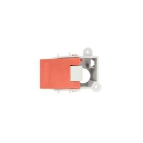 Acquista Maniglia porta da BLIC 6010-02-018409PP a buon mercato per soli 7,19 €