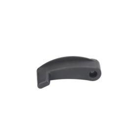 Comprar Manecilla de puerta de BLIC 6010-07-038417LWP a bajo precio de 8,78 €