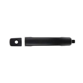 Acquista Maniglia porta da BLIC 6010-16-038401PP a buon mercato per soli 16,48 €