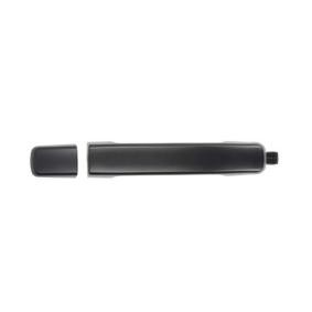 Acquista Maniglia porta da BLIC 6010-16-038402PP a buon mercato per soli 23,04 €