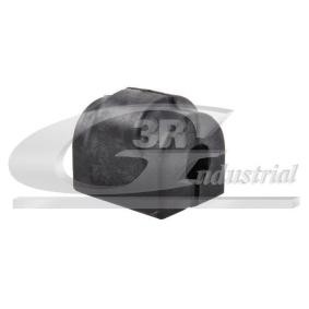 Stabigummis von 3RG