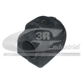 Stabigummis von 3RG