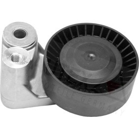 Spannrolle, Keilrippenriemen 601041 von AUTEX günstig für 76,56 € online kaufen