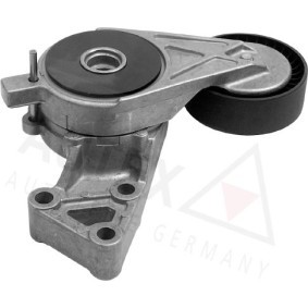Spannarm, Keilrippenriemen 601086 von AUTEX günstig für 49,60 € online kaufen