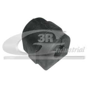 Stabigummis von 3RG