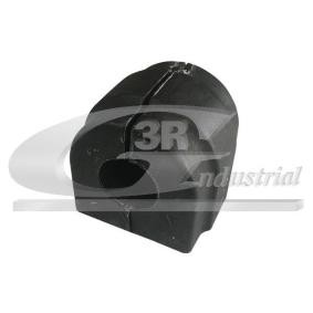 Stabigummis von 3RG