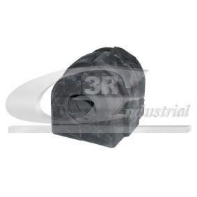 Stabigummis von 3RG