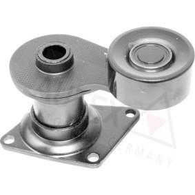 Spannarm, Keilrippenriemen 601159 von AUTEX günstig für 97,77 € online kaufen