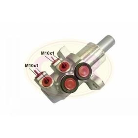 Hauptbremszylinder 6012 von CAR günstig für 61,75 € online kaufen