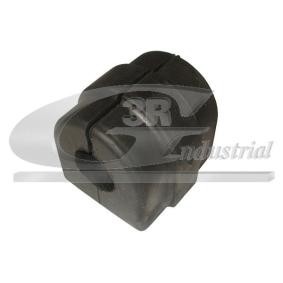Stabigummis von 3RG