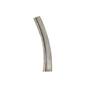 Tür, Karosserie 6015-00-1150125P von BLIC günstig für 12,79 € online kaufen