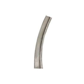 Tür, Karosserie 6015-00-1150126P von BLIC günstig für 12,79 € online kaufen