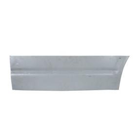 Acquista Pannello portiera da BLIC 6015-00-9568122P a buon mercato per soli 48,73 €