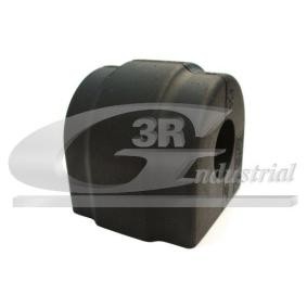 Stabigummis von 3RG
