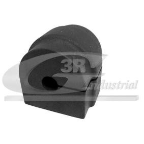 Stabigummis des Herstellers 3RG - Originalware Artikelnummer: 60158