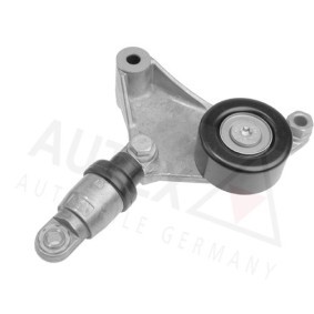 Compre Tensor da correia do alternador de AUTEX online para Matrix Hatchback (_E14_) a preços moderados