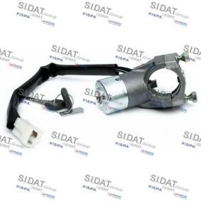 Achetez des Fermeture-volant SIDAT 60177 à prix pour 46,61 €