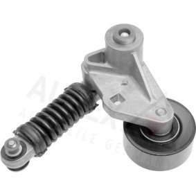 Riemenspanner, Keilrippenriemen für PEUGEOT von AUTEX