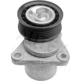 Riemenspanner, Keilrippenriemen 601880 von AUTEX günstig für 93,11 € online kaufen