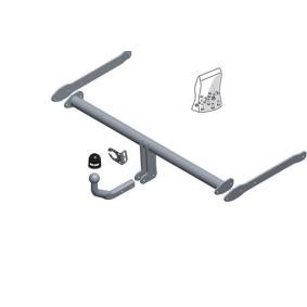 Acquista Gancio traino da BRINK 601900 a buon mercato per soli 228,00 €