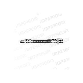 Acquista Tubo freno da ORIGINAL IMPERIUM 60197 a buon mercato per soli 6,09 €