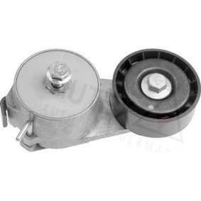Spannarm, Keilrippenriemen 602008 von AUTEX günstig für 46,89 € online kaufen