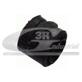 Compre Silentblock de la barra estabilizadora de 3RG online para XM Break (Y4) a precios moderados