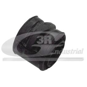 Stabigummis 60227 von 3RG günstig für 5,04 € online kaufen
