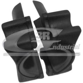 Comprar Silentblock de barra estabilizadora de 3RG 60231 a bajo precio de 4,79 €