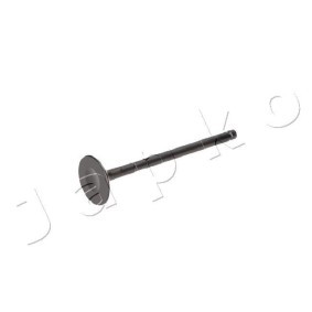 Bremsscheibe von JAPKO