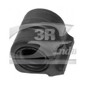 Stabigummis 60237 von 3RG günstig für 4,63 € online kaufen