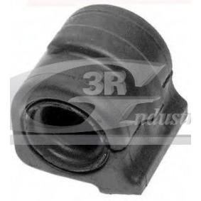 Stabigummis 60238 von 3RG günstig für 4,55 € online kaufen