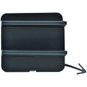 Abdeckung, Abschlepphaken des Herstellers DIEDERICHS - Originalware Artikelnummer: 6025062