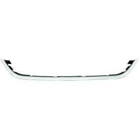 Rahmen, Kühlergitter 6025141 von DIEDERICHS günstig für 112,95 € online kaufen