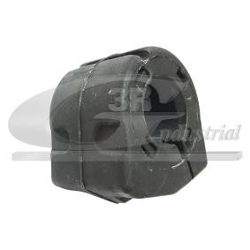 Stabigummis 60266 von 3RG günstig für 5,00 € online kaufen