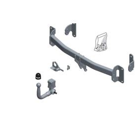 Osta Vetokoukku BRINK:llä 602700 edullisesti hintaan 485,27 €