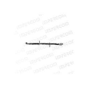 Bremsschlauch für MG von ORIGINAL IMPERIUM