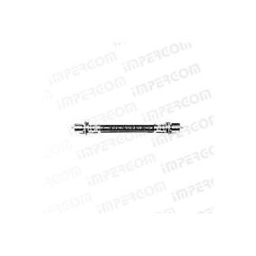 Bremsschlauch für ROVER von ORIGINAL IMPERIUM