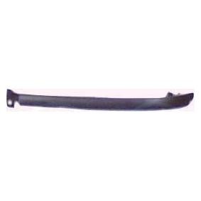 Kühlergrill 6031991 von KLOKKERHOLM günstig für 6,91 € online kaufen