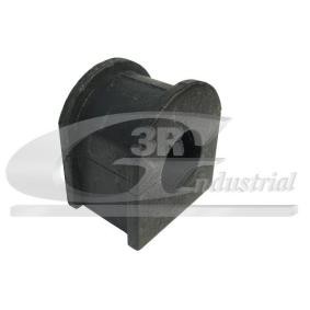 Achetez des Silent bloc de barre stabilisatrice 3RG 60329 à prix pour 2,12 €