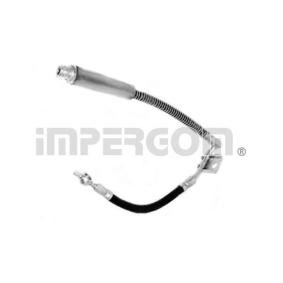 Bremsschlauch für MG von ORIGINAL IMPERIUM